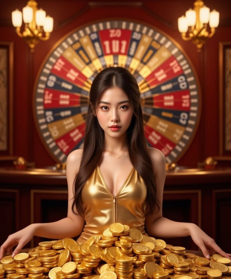 Pengalaman bermain sportsbook dan slot online di tiket33, layanan mobile friendly untuk Indonesia