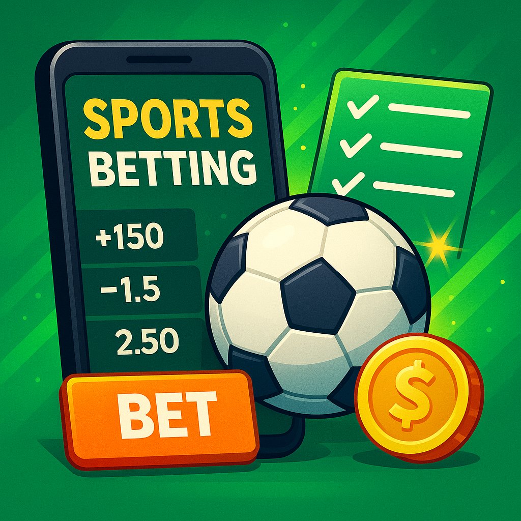 Kumpulan permainan slot online terbaru dan terpercaya di tiket33